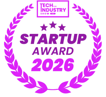 STARTUP AWARD