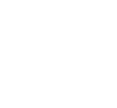 L’audace technologique transforme l'industrie !