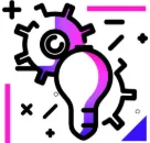Trouvez des innovations concrètesDécouvrez des solutions opérationnelles à vos enjeux industriels et supply chain.