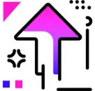 Écoutez des conférences de haut niveausur différentes thématiques