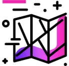 Des Visites Guidées thématiques