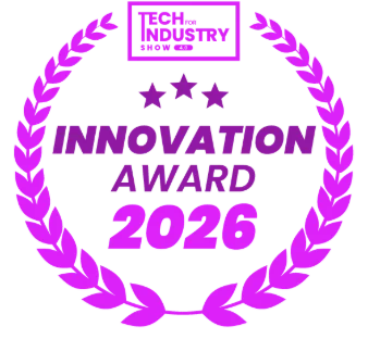 INNOVATION AWARD