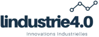 l'industrie 4.0