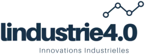 l'industrie 4.0
