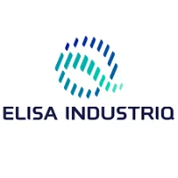 ELISA INDUSTRIQ