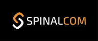 SpinalCom