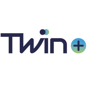 Twin+