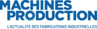 Machine Production
