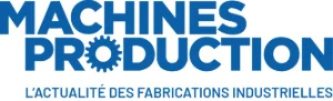 Machine Production