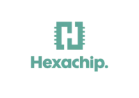 Hexachip.
