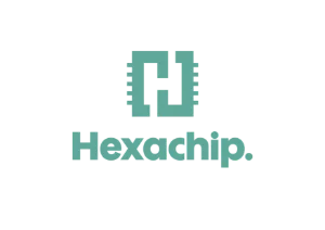 Hexachip.
