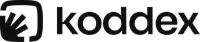 Koddex