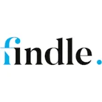 Findle