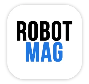 Robot Magazine