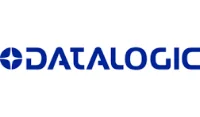Datalogic SRL
