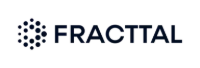 Fracttal