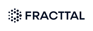 Fracttal
