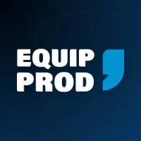 Equip'Prod