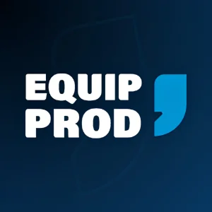 Equip'Prod