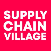 Supply Chain Magazine
