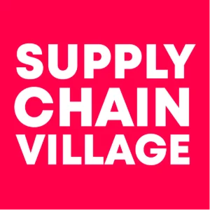 Supply Chain Magazine