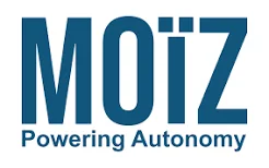 MOÏZ