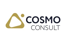 COSMO CONSULT