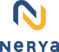 NERYA