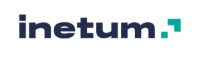 Inetum