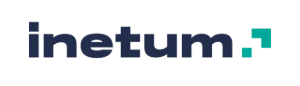 Inetum