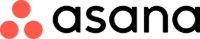 Asana