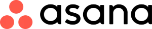 Asana