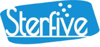 Sterfive