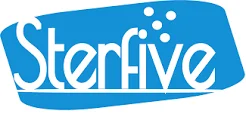 Sterfive
