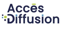 acces diffusion