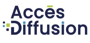 acces diffusion