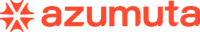 Azumuta