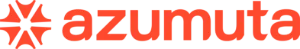 Azumuta