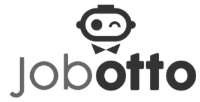 Jobotto