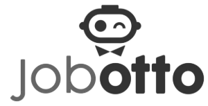 Jobotto
