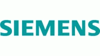Siemens Digital Industries Software