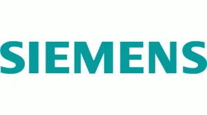 Siemens Digital Industries Software