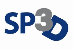 SPARE PARTS 3D