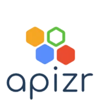 Apizr