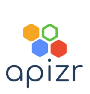Apizr