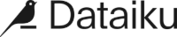 Dataiku