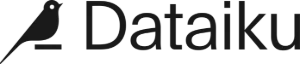 Dataiku