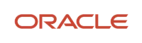 Oracle France