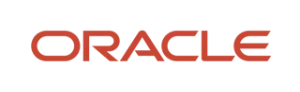 Oracle France