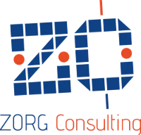 ZORG Consulting